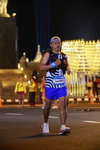 BIB: 
                            <button type="button" onclick="openModal(24376976)" class="btn btn-primary btn-sm float-right btn-popup" data-toggle="modal" data-target=".modal-high-quality">
                        <i class="fas fa-shopping-cart"></i> Add to Cart
                    </button>
                                            <button type="button" onclick="isThisMe(24376976, true)" class="btn btn-success btn-sm float-right btn-popup btn-isme hidden" data-toggle="tooltip" data-placement="bottom" title="นี่คือรูปของคุณใช่ไหม คลิกที่นี่เพื่อเอาเข้าอัลบั้ม">
                        <i class="fas fa-plus"></i> Add to album
                    </button>
                    <button type="button" onclick="isThisMe(24376976, false)" class="btn btn-warning btn-sm float-right btn-popup btn-isnotme hidden">
                        <i class="fas fa-ban"></i> Remove from album
                    </button>